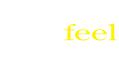 Cinefeel Editing