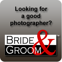 Looking for a good photographer?