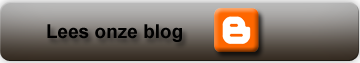 Lees onze blog