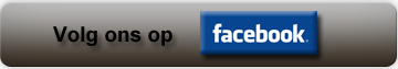 Volg ons op Facebook