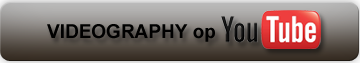 VIDEOGRAPHY op YouTube
